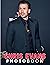 Chrís Evαns Photo Book: Pho...