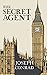 The Secret Agent