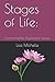 Stages of Life: Overcoming ...