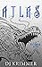 Atlas (Hel's Ink #2)