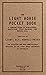 The Light Horse Pocket Book...