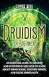 Druidism for Begi...