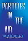 Particles in the Air