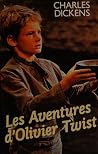 Les Aventures D'o...