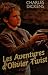 Les Aventures D'olivier Twist