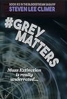 #GreyMatters