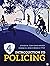 BUNDLE: Cox: Introduction to Policing, 4e (Paperback) + Interactive eBook