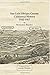 San Luis Obispo County California History— 1542-1917 by Benja... by Benjamin Brooks
