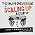 The Solopreneur's Guide to Scaling Up A Startup by Larry Gamboa