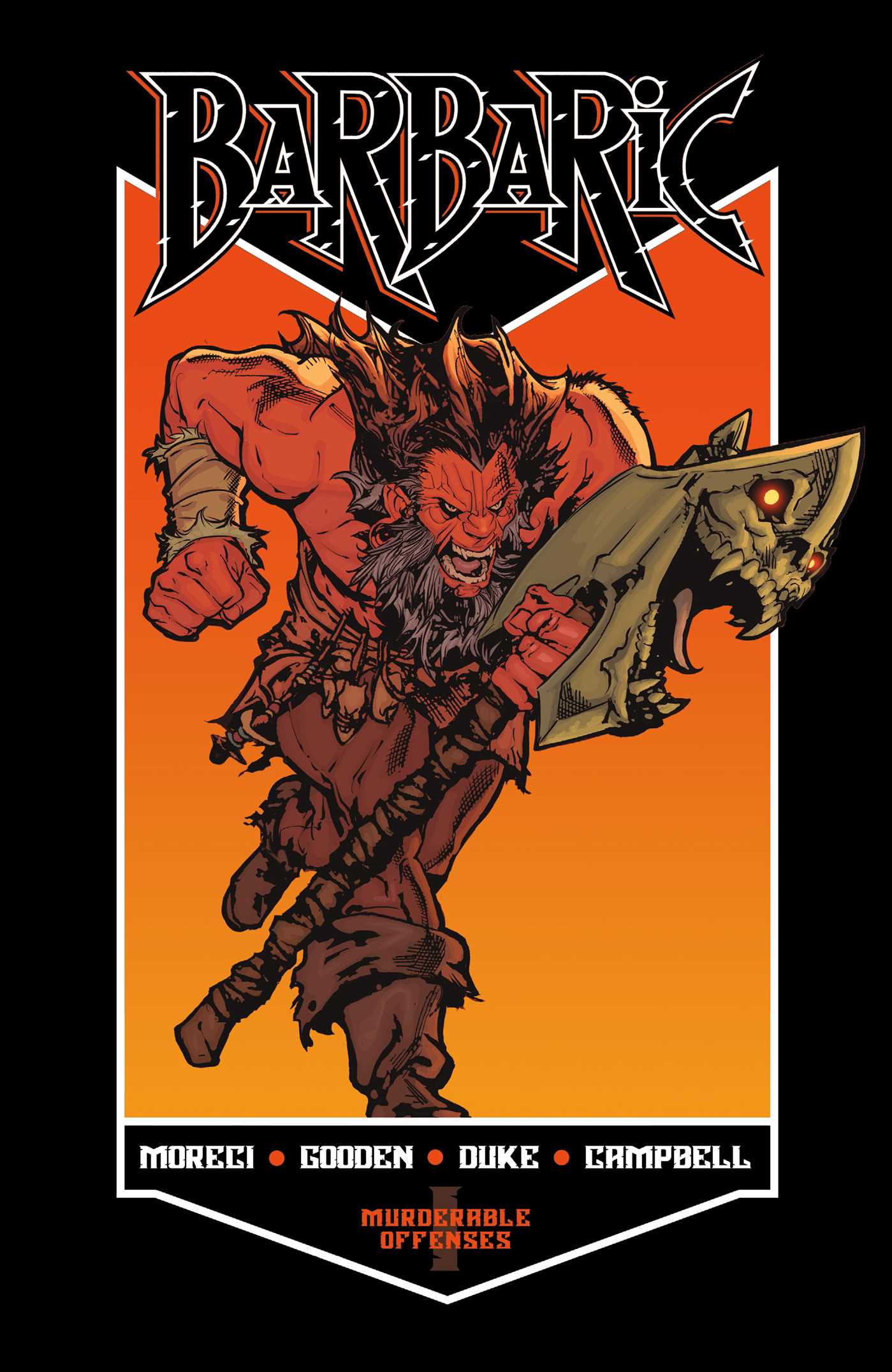 Book Cover Image width=