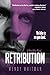 Retribution (2) (The Deer K...