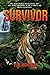 Survivor