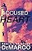 Accused Heart (Heart Island...