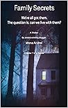 Family Secrets: W...