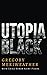 Utopia Black