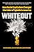 Whiteout: How Racial Capitalism Changed the Color of Opioids in America