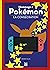 Hommage à Pokémon La consécration by Pedro Silva