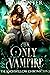 Her Only Vampire (The Lochw...