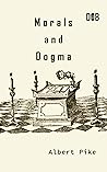 Morals and Dogma