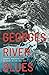 Georges River Blues: Swamps...