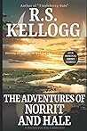 The Adventures of Norrit and Hale: A Breadcove Bay Collection