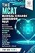 The MCAT Medical College Admission Test Study Guide by Scientia Media Group