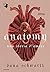 Anatomy: Una storia d'amore