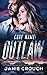 Code Name: Outlaw (Linear Tactical #15)