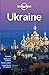Ukraine 4ed