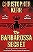 The Barbarossa Secret