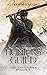 The Hunters' Guild (The Eri...