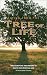 Eating From the Tree of Lif...
