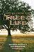 Eating From the Tree of Life: Daily Scripture Meditations to Ignite Your Spiritual Life