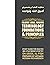 Islamic Legal Maxims: Termi...