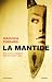 La mantide