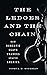 The Ledger and the Chain: How Domestic Slave Traders Shaped America