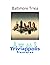 Triviappolis Treasures - Ba...