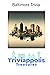 Triviappolis Treasures - Baltimore by Triviappolis Treasures
