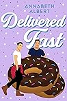 Delivered Fast