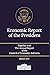 Economic Report of the President 2021: Together with The Annual Report of the Council of Economic Advisers January 2021 (Economic Report of the President Transmitted to the Congress)