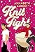 Knit Tight (Portland Heat, #4)