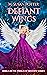 Defiant Wings: Book 6 in th...