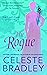 The Rogue by Celeste Bradley