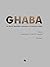Ghaba: An Early Neolithic Cemetery in Central Sudan
