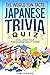 THE WORLD FUN FACTS JAPANES...