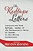 The Redtape Letters by Preston Manning