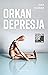 Orkan. Depresja