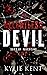 Relentless Devil (Sons of Valentino, #1)