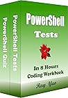 PowerShell Tests:...
