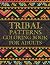 Tribal Patterns Coloring Bo...